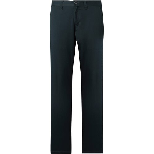Volcom Chino hlače 'FRICKIN MODERN' temno modra Cene