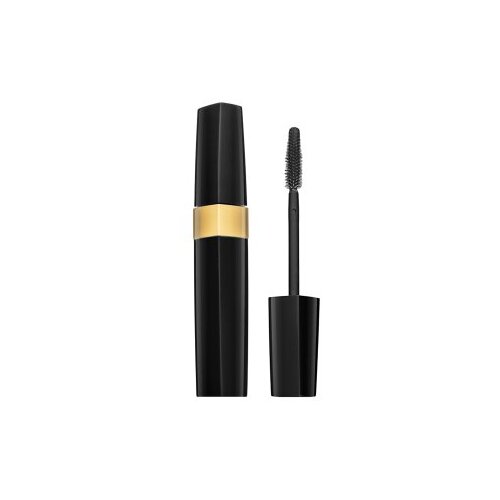 Chanel inimitable vodoodporna maskara 5 g odtenek 10 black Cene