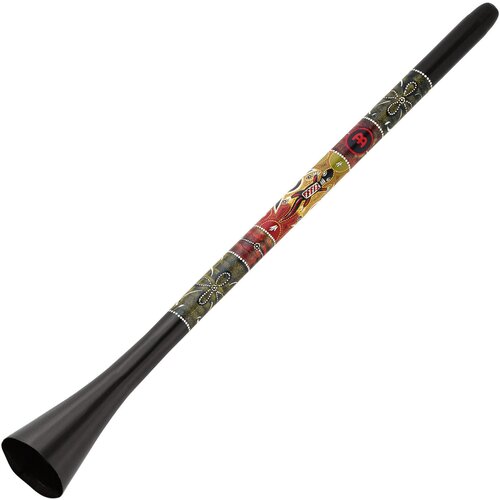 Meinl PROSDDG1-BK pro didgeridoo Slike