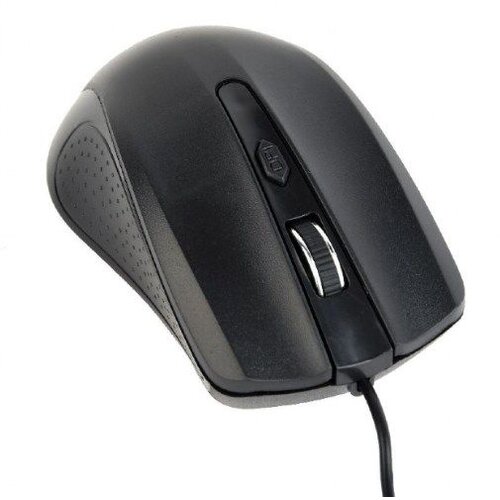 Gembird MUS-4B-01 USB Cene