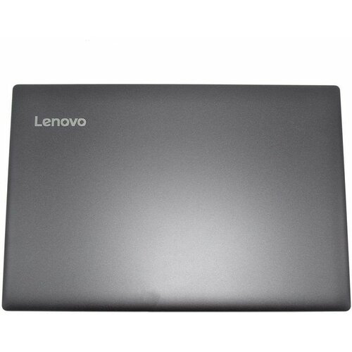 poklopac ekrana (a cover / top cover) za laptop lenovo ideapad 320-15ISK 330-15AST crni Slike