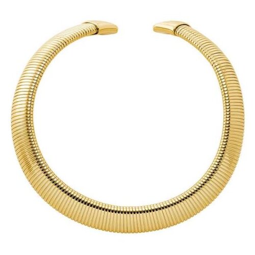 Michael Kors ogrlice Slike