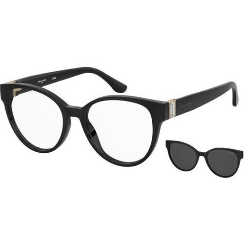 Pierre Cardin Naočare PC 8538/C 807 Cene