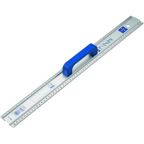 Lux Ravnalo 600mm Cijene