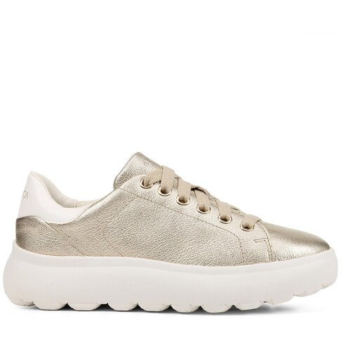 Geox - Gold Slike