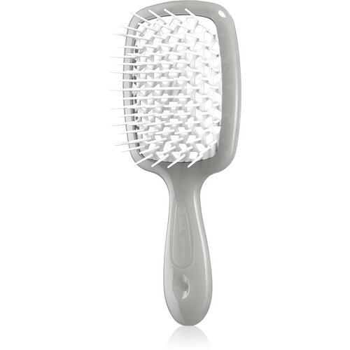 Janeke Superbrush Small majhna ravna krtača za lase 17,5 x 7 x 3 cm Cene