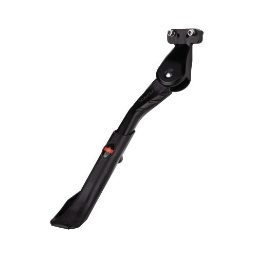 Force nogica e-bike eco 24-29", 18/40mm crna ( 48013 ) Slike