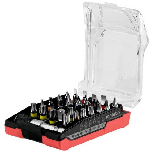 Shumee metabo set konic 32 kos., (21253389) Cene