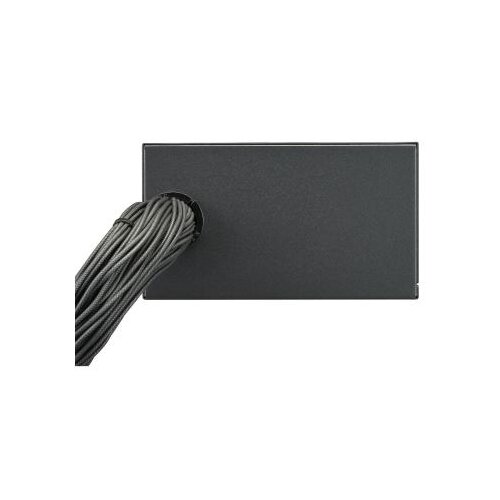 Cooler Master mwe gold V3 750W napajanje crno (MPE-7506-ACAG-BEU) 5Y Cene