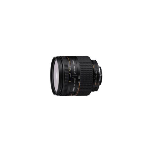 Nikon AF 24-85mm f/2.8-4 D Cijene