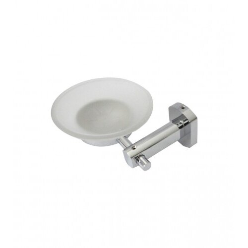 Master Držač sapuna Aqualife 87859 Cijene