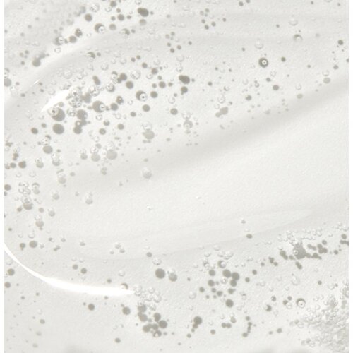 Mario Badescu Clarifying Serum with Azelaic Acid serum za problematično kožo, akne 29 ml Slike