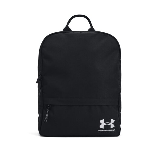 Under Armour ranac UA Loudon Backpack 1376456-697 Cene