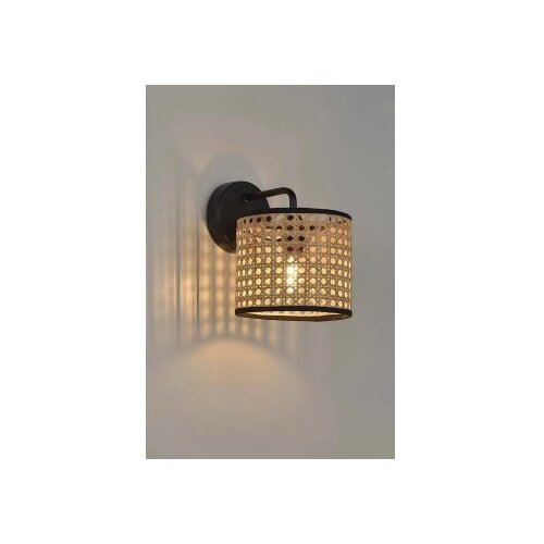 Opviq zidna lampa pena 846STL4136 Cene