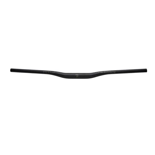  Volan RACE FACE Atlas 35x820 20mm rise stealth Cijene