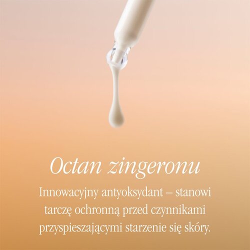 Health Labs Care Glow On TetraVit C 10% Serum serum za obraz z vitaminom C 30 ml Slike