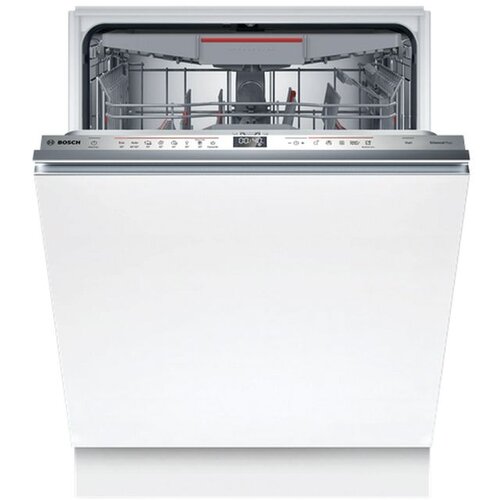 Bosch Serija 6 Potpuno ugradna mašina za pranje sudova 60 cm SMV 6ECX00E Cene