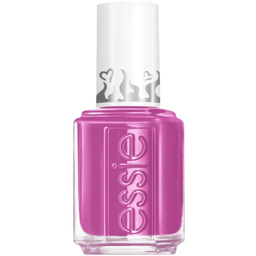 Essie Nail Polish 13.5ml - 882 Fuel Your Desire Ljubičasta