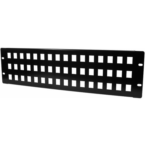 Logilink Keystone Patchpanel NK4050 Cijene