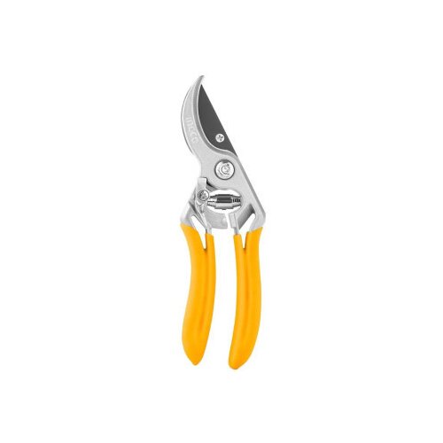 Ingco makaze škare za orezivanje 200 mm HPS0109 Cijene