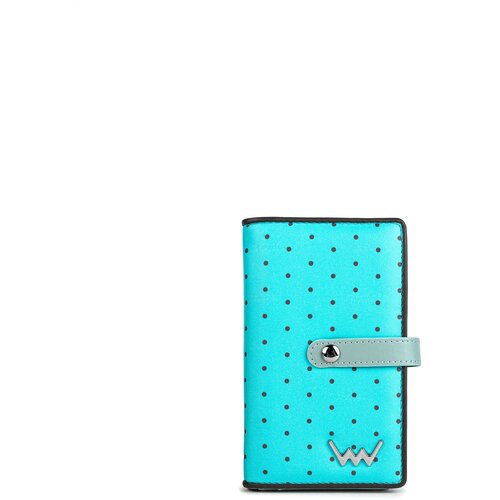 Vuch Lance Blue Slike