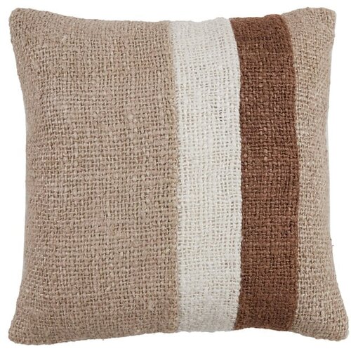 Light &amp;amp; Living Okrasna blazina 45x45 cm Surrey &amp;ndash; Slike