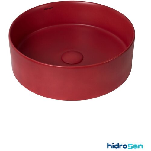Hidrosan Lavabo nadgradni 13-088 &empty;36cm Cene