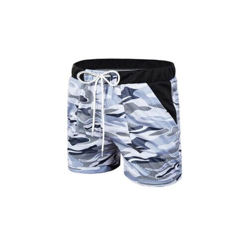  Moške kopalke CamoCrew Heat wave Cene