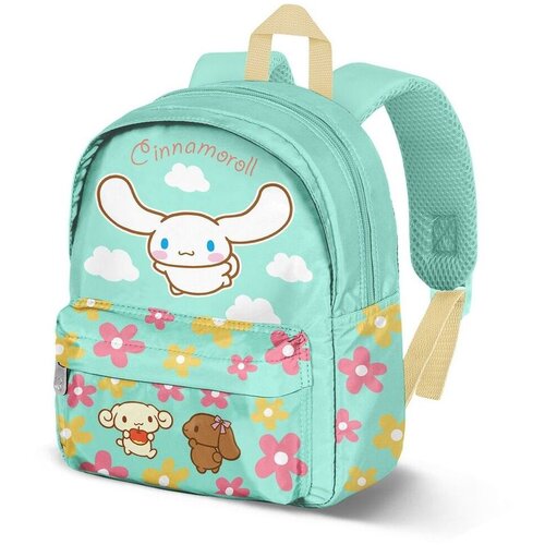 Sanrio Ruksak za vrtić Cinnamoroll 27 cm Slike