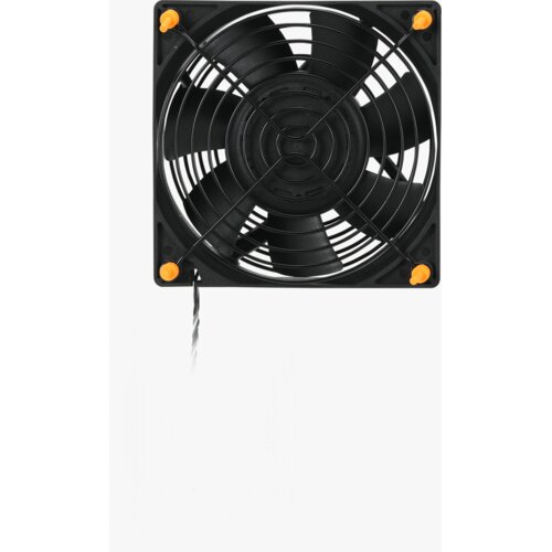 Bambu Lab Chamber Exhaust ventilator - Q2 Cene