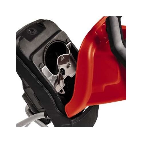 Einhell Električna sjeckalica za granje GC-KS 2540 Slike