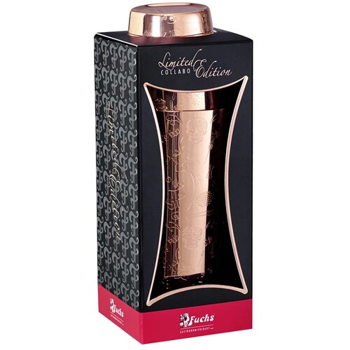 ich-zapfe Koktejli me&scaron;alnik TIN oN TIN 28oz/18oz z gravuro omejena izdaja, (5000216837) Cene