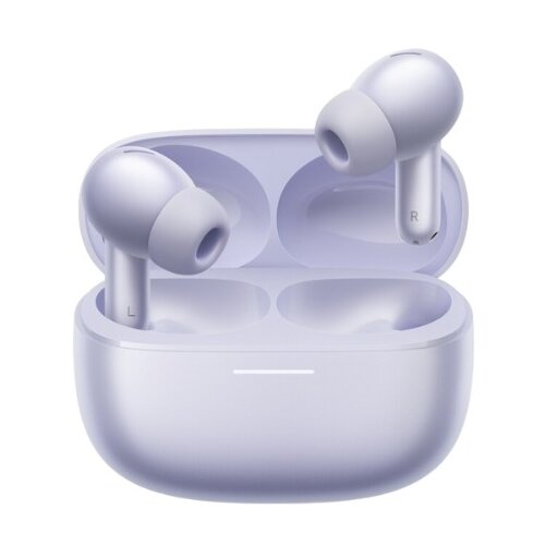 Xiaomi Slusalice Redmi Buds 6 Pro Lavender Purple Cijene