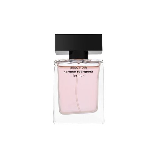 Narciso Rodriguez For Her Musc Noir parfumirana voda za ženske 30 ml Cene