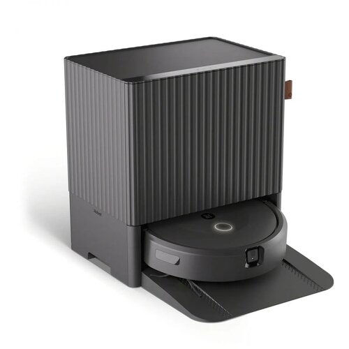 Irobot Usisavač robot Roomba Combo 10 Max, (5060944999247) Slike