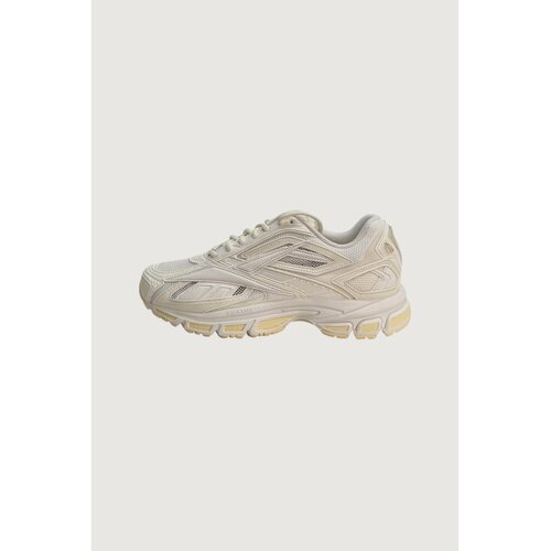 Reebok Modne superge 100269692 101 Bela Slike