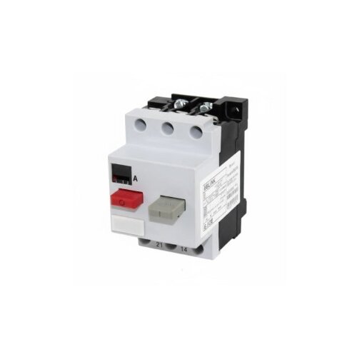 Bb Link Motorna sklopka 4-6.3A ( MS4-6.3B ) Cene