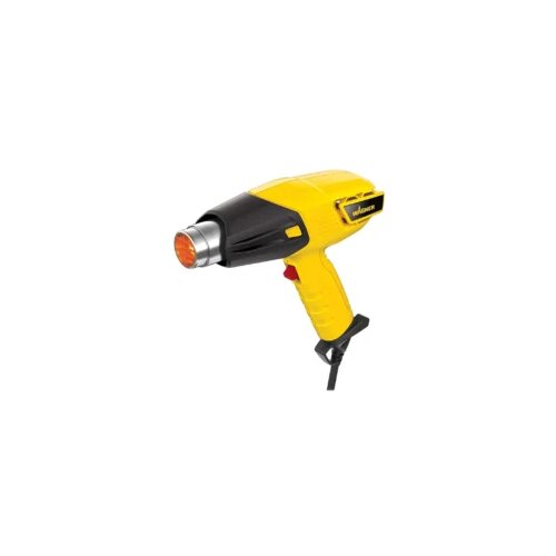 Wagner fen za vrući zrak 1600 W FURNO 300 Slike