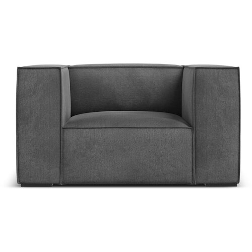 Windsor & Co Sofas Siv fotelj Madame - Windsor & Co Sofas Cene