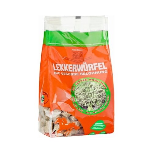 Kerbl Okusne kocke, zeli&amp;scaron;ča Slike