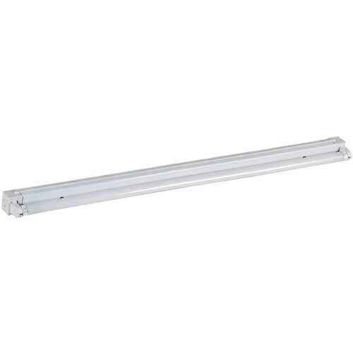  Svjetiljka tračna 158 za LED Cijene