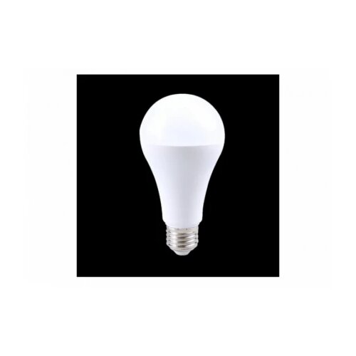 Rabalux led sijalice smd-led w bela (79117) Slike