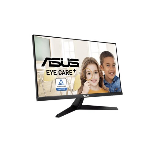 Asus VY249HE 90LM06A0-B01H70 23.8,1920x1080, 75Hz, 1m ips monitor Slike