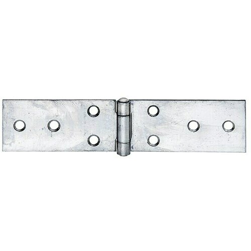 STABILIT Spojnica za stol (Š x V: 121 x 35 mm, Debljina: 1,5 mm, Plemeniti čelik) Cijene
