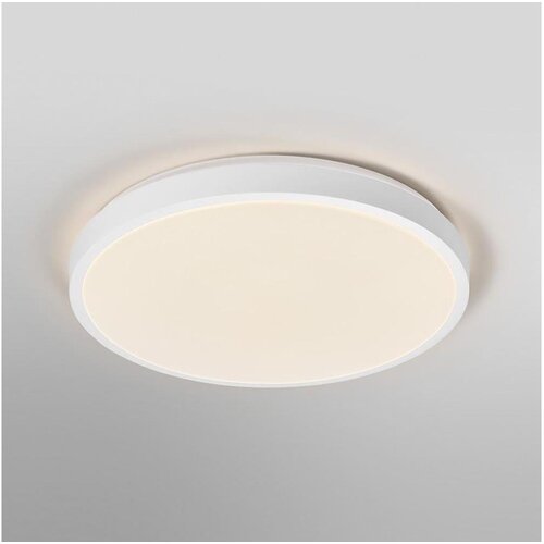 Ledvance LED plafonsko svetlo ORBIS LONDON LED/36W/230V belo Cene