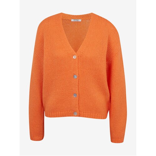Orsay Orange Ladies Cardigan - Ladies Slike