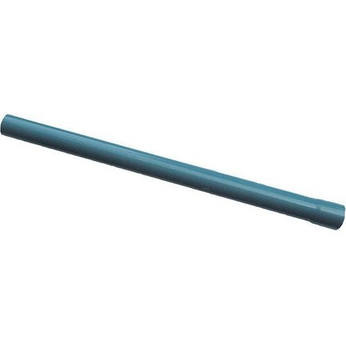 Makita sesalna cev, 451244-9 Slike