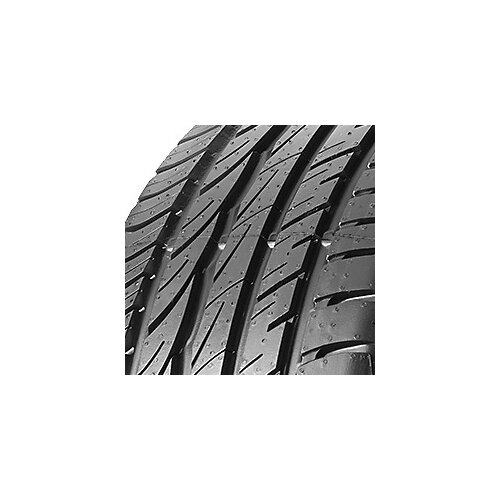 Barum Bravuris 2 ( 255/40 ZR17 94W ) Slike