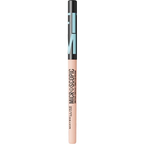 Maybelline New York Fit me Microscopic korektor 15 Cene