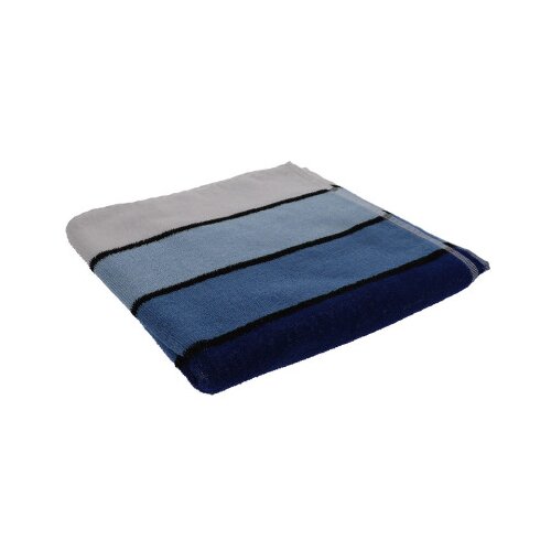 FROTEX Pe&amp;scaron;kir 70x140cm MILANO-4 Frotirni Slike